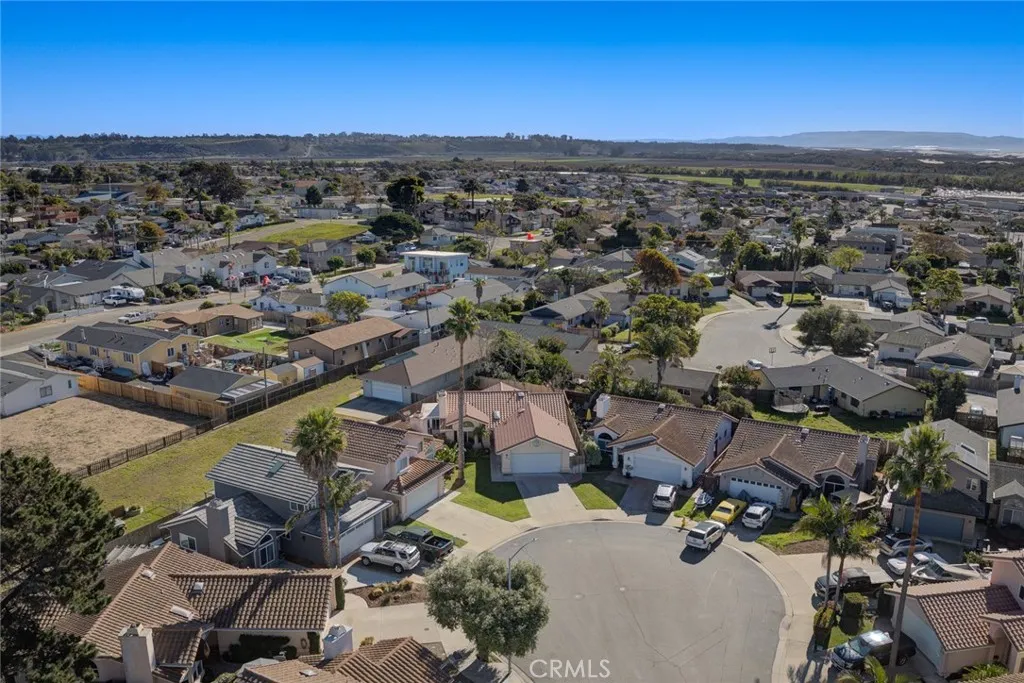 Additional image 117 of 1348 Avenida Pelicanos, Oceano, CA 93445