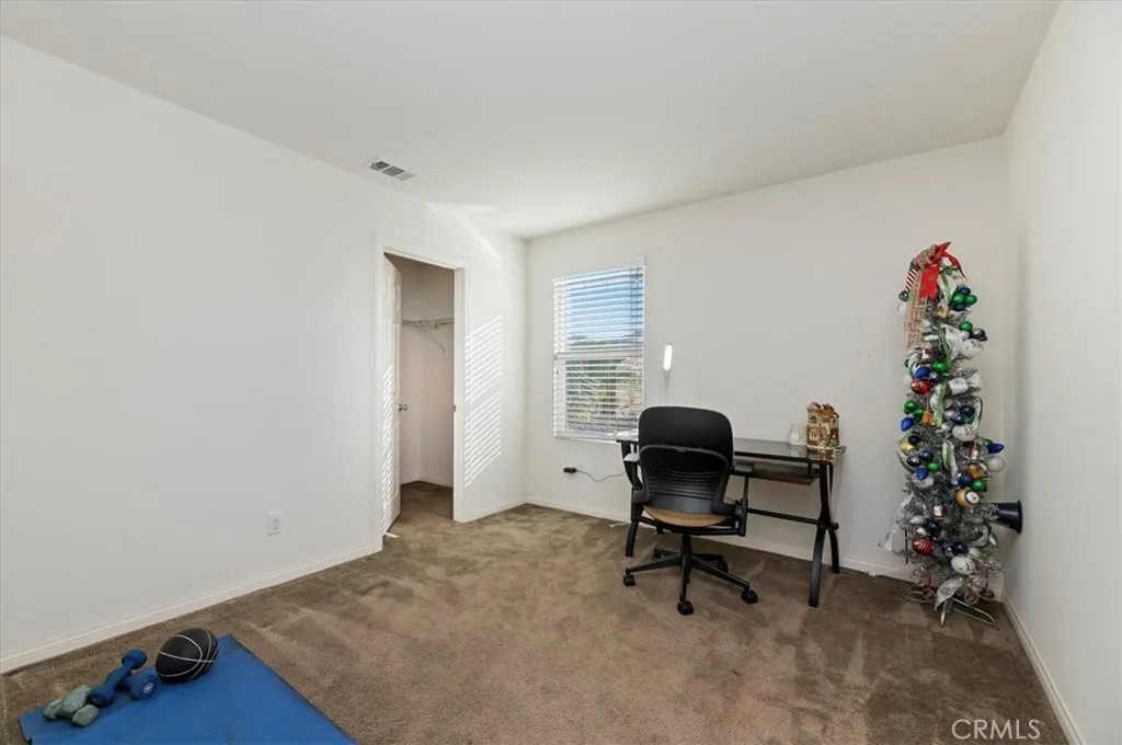 Additional image 59 of 20583 Spring St, Riverside, CA 92507