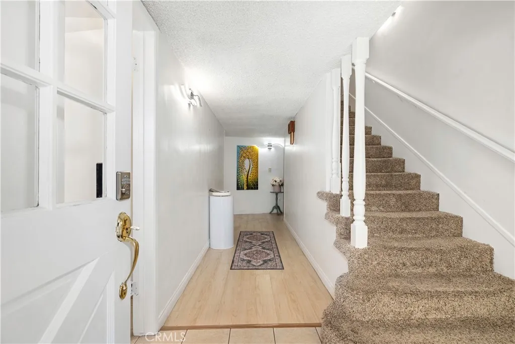 Additional image 7 of 3505 Kennedy Ave, Bakersfield, CA 93309