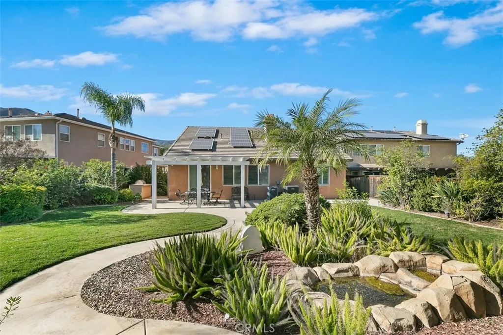 Additional image 28 of 25226 Pacific Crest St, Corona, CA 92883