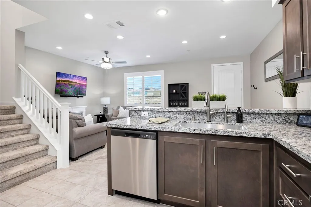 Additional image 11 of 39315 Corvina Lane, Temecula, CA 92591