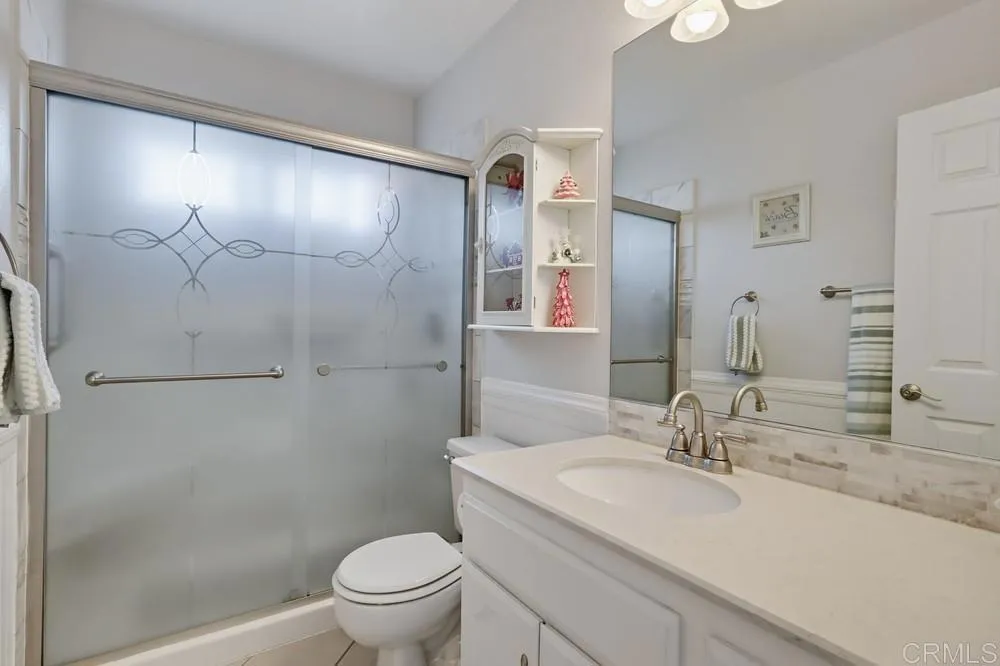 Additional image 82 of 2674 Buena Vista Avenue, Lemon Grove, CA 91945