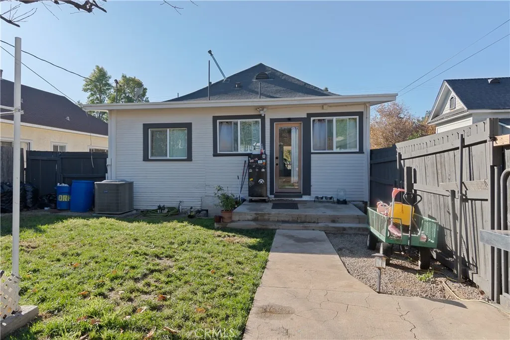 Additional image 43 of 632 Church, Redlands, CA 92374