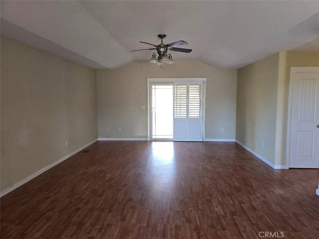 Additional image 17 of 10188 Bell S, Lower Lake, CA 95457