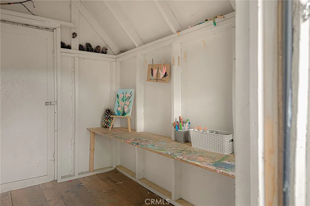 Additional image 50 of 987 Tirol Lane, Lake Arrowhead, CA 92352