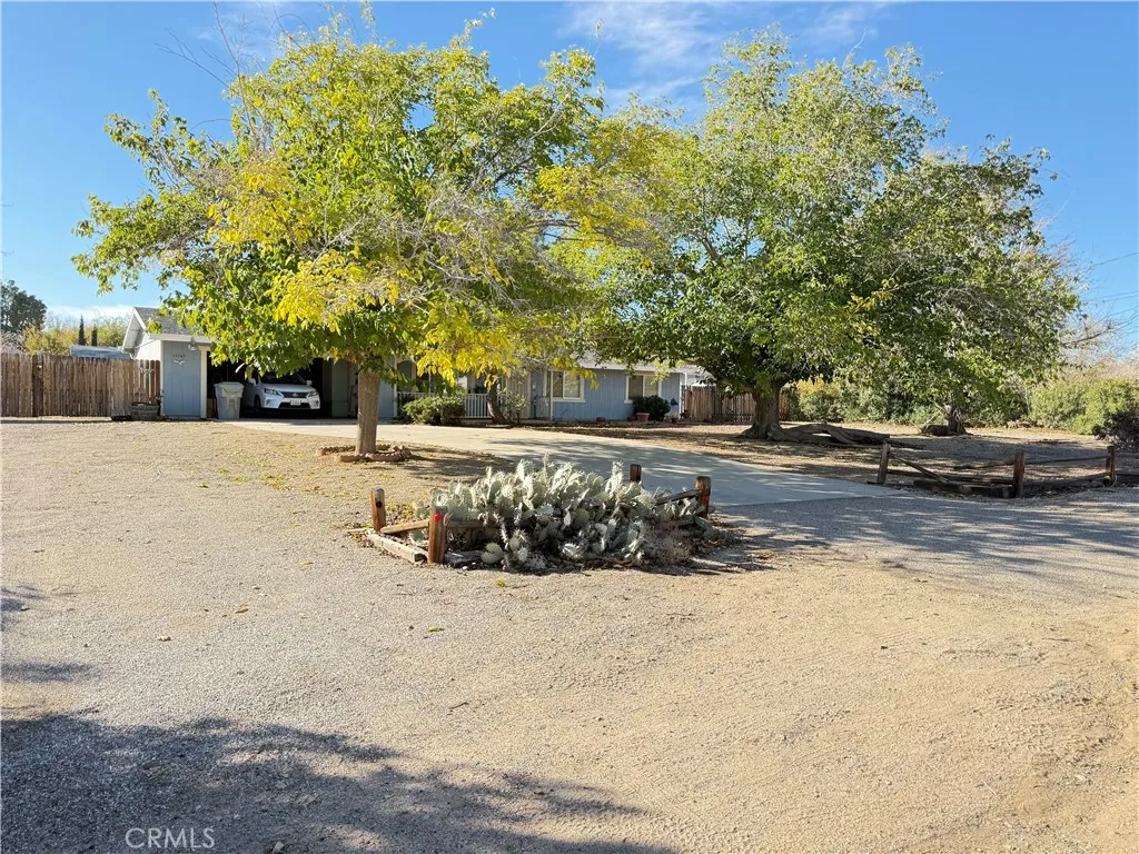 Additional image 9 of 17747 Walnut St, Hesperia, CA 92345