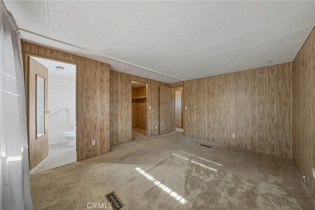 Additional image 74 of 1025 Martin Street Unit 10, Lakeport, CA 95453