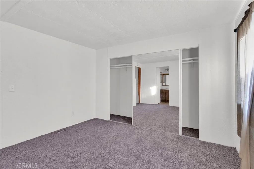 Additional image 48 of 16473 Green Tree Boulevard Unit 21, Victorville, CA 92395