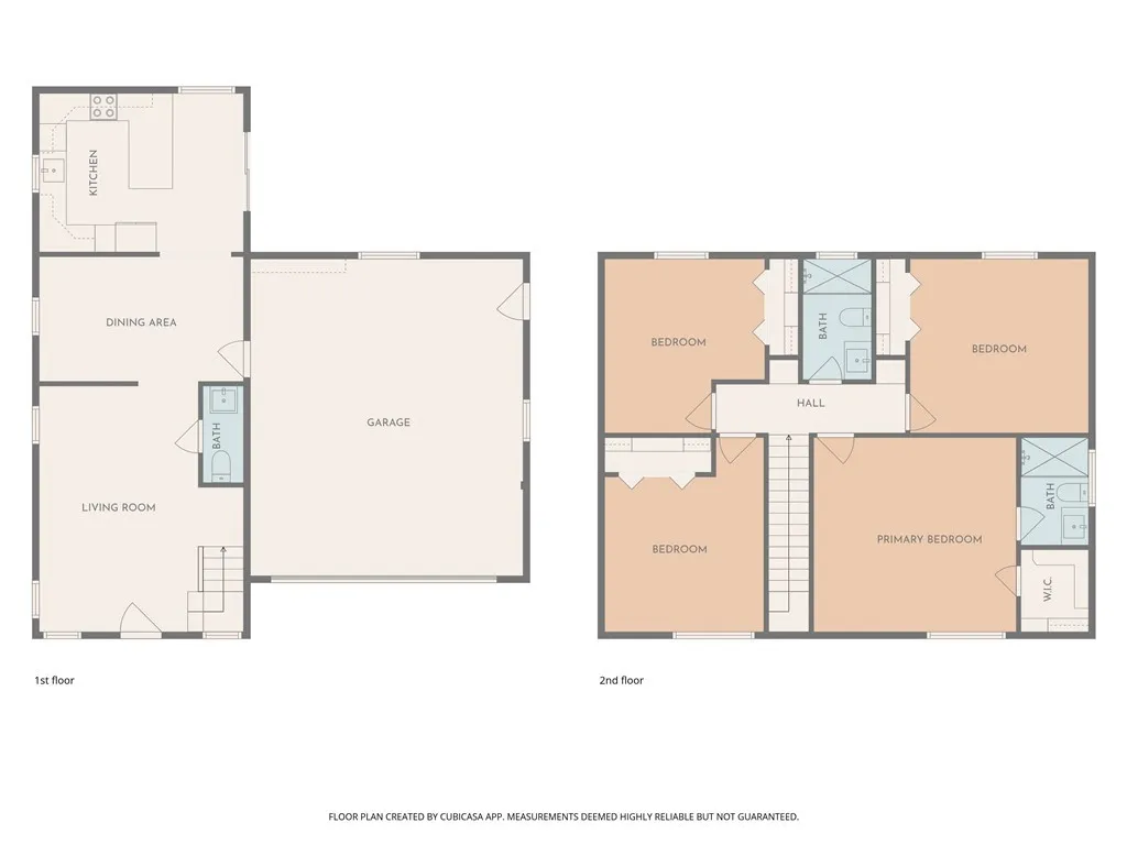 Property image for 16843 Miller Ave, Fontana, CA 92336
