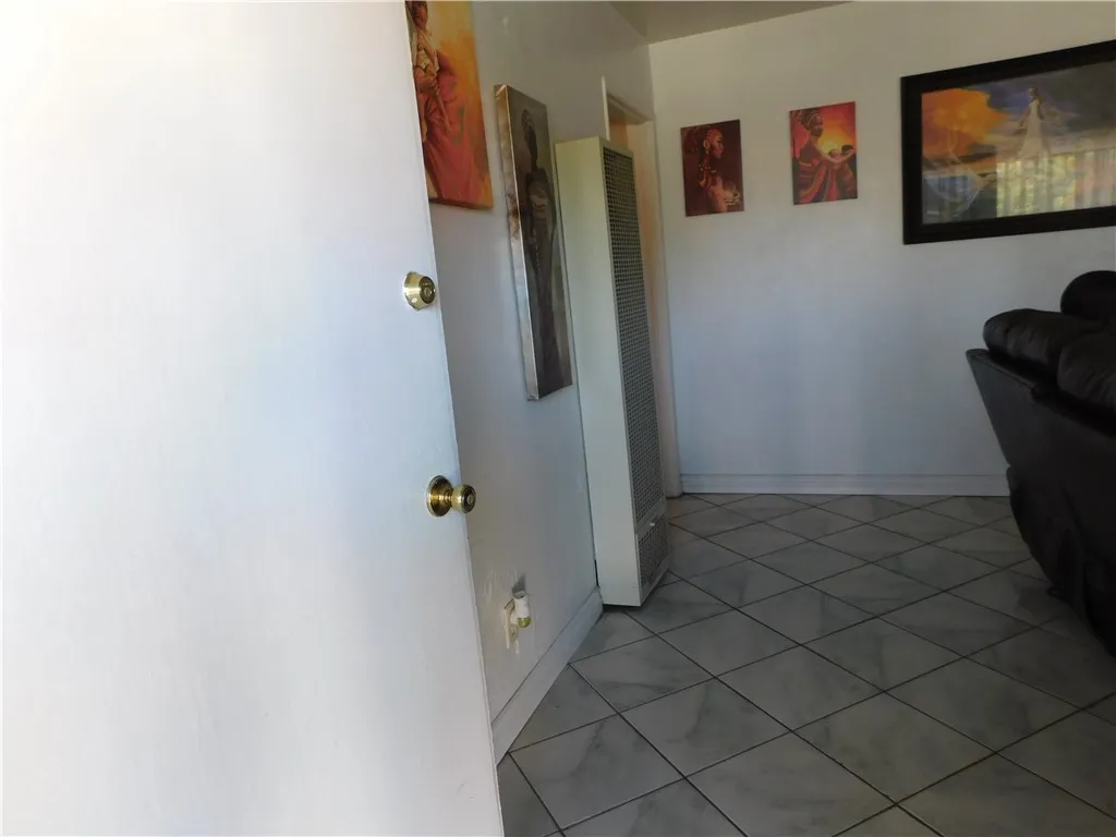 Additional image 8 of 1000 N Mountain View Ave, San Bernardino, CA 92410