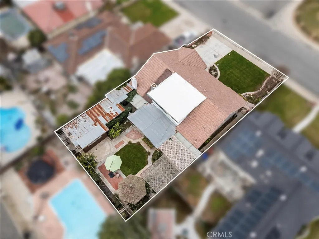 Additional image 76 of 3505 Kennedy Ave, Bakersfield, CA 93309