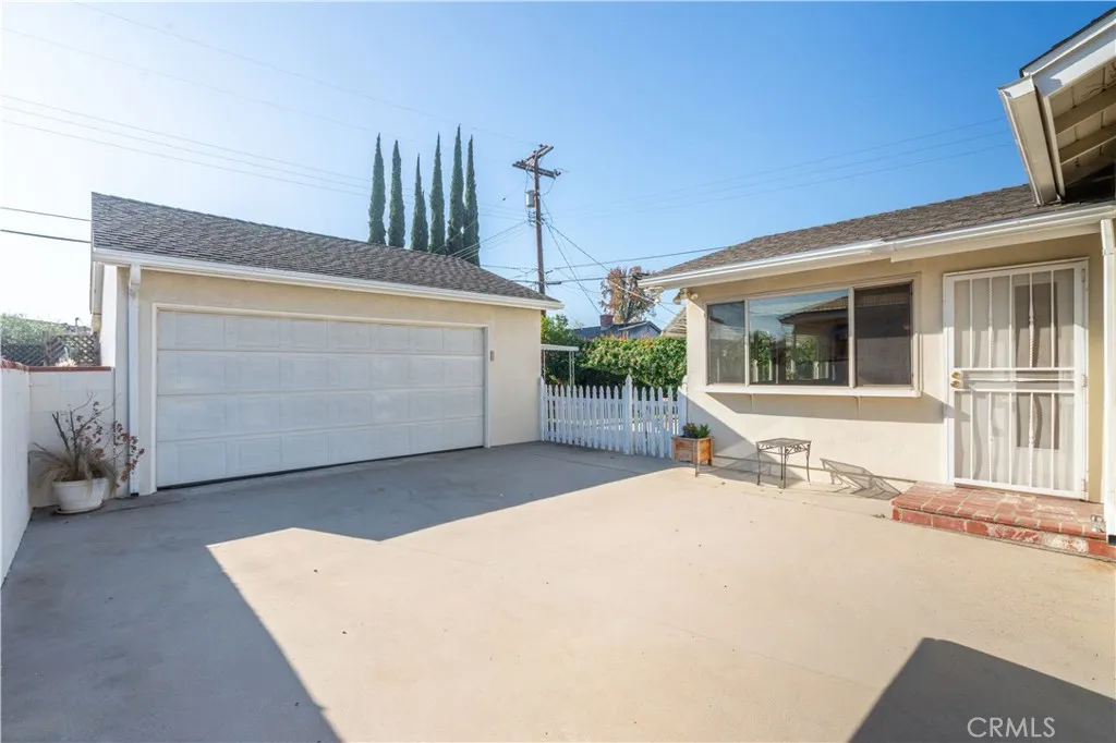 Additional image 55 of 19218 Schoolcraft, Reseda, CA 91335