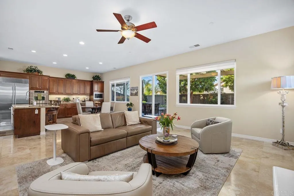 Additional image 57 of 1758 Cuadro Vista, San Marcos, CA 92078