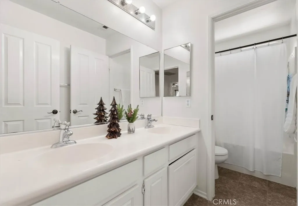 Additional image 24 of 31183 Bell Mountain Rd, Menifee, CA 92584