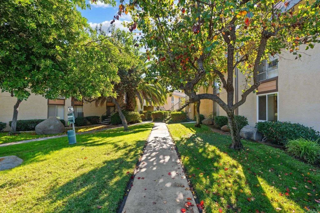 Additional image 25 of 745 E Bradley Avenue Unit 33, El Cajon, CA 92021