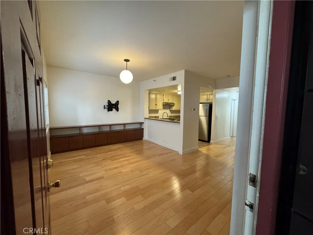 Additional image 56 of 730 W 4th Street, Long Beach, CA 90802