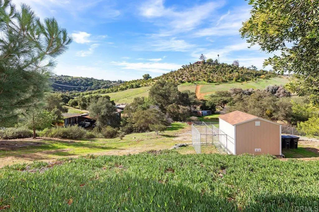 Additional image 40 of 11106 Calgary Way, Valley Center, CA 92082