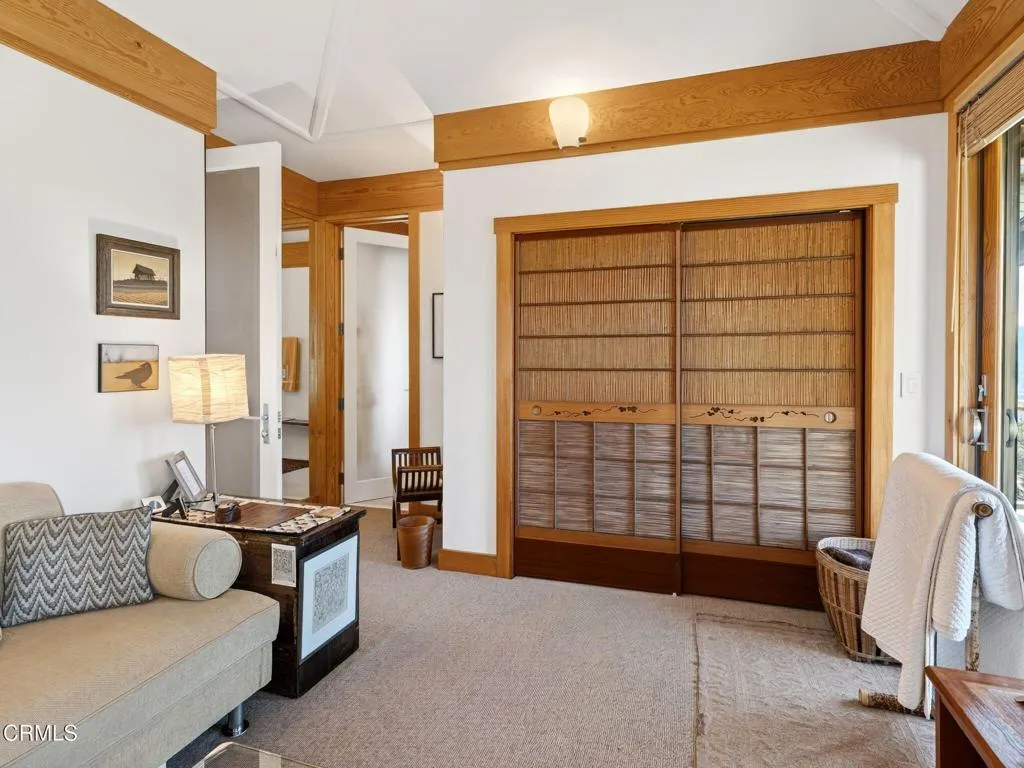 Additional image 26 of 17350 Deer Meadows Road, Boonville, CA 95415