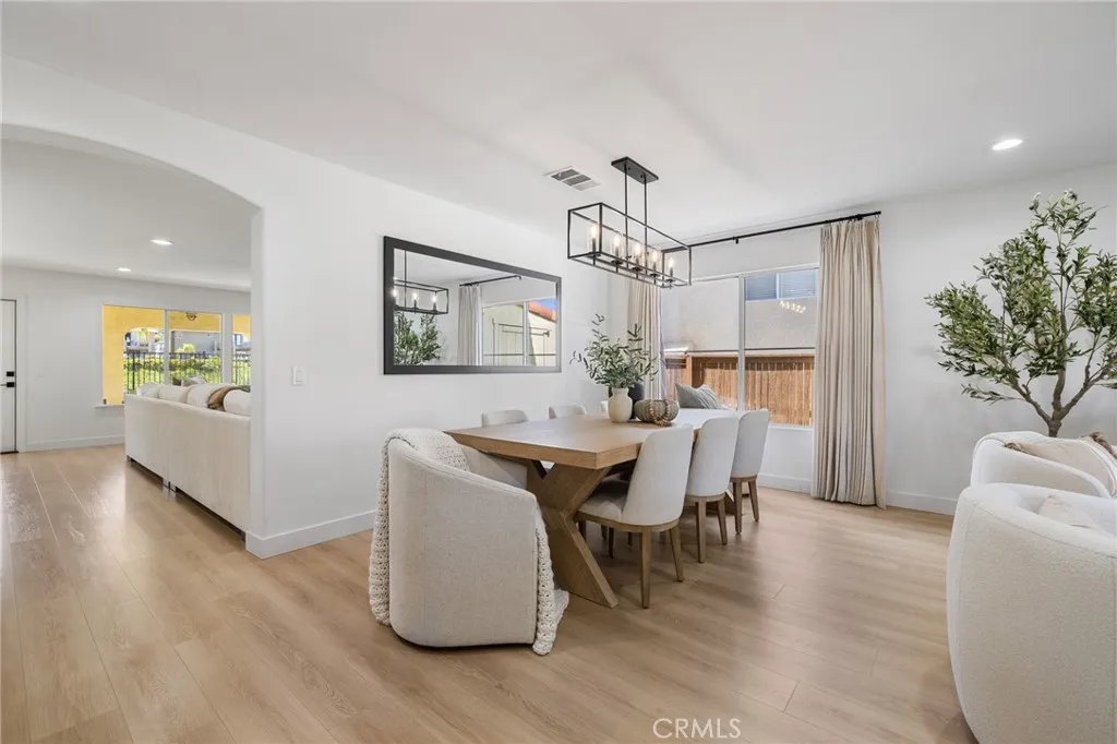 Additional image 59 of 21174 Lone Star Way, Saugus, CA 91390