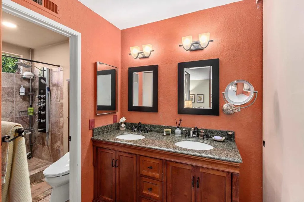 Additional image 42 of 7212 Canyon Hill Way, San Diego, CA 92126