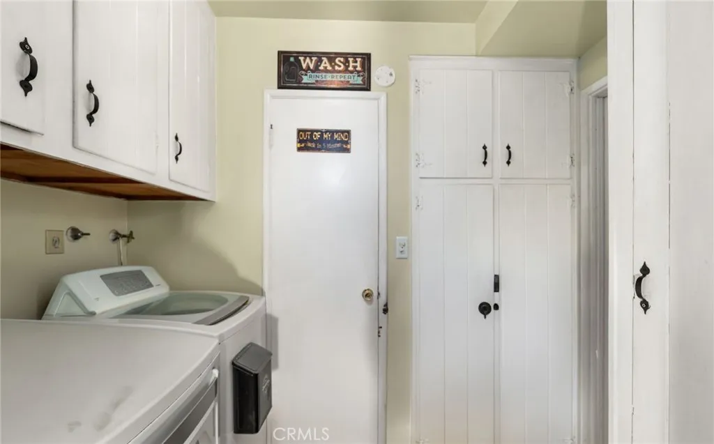 Additional image 13 of 714 E Baseline Rd, San Dimas, CA 91773