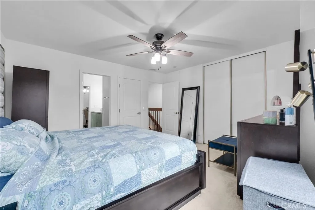 Additional image 54 of 15970 Hyde Court, Fountain Valley, CA 92708