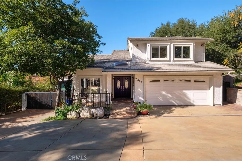 Additional image 16 of 2415 Park Boulevard, Upland, CA 91784
