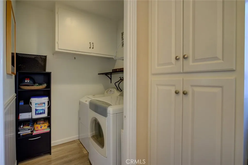 Additional image 23 of 852 Willow Ln, Arroyo Grande, CA 93420