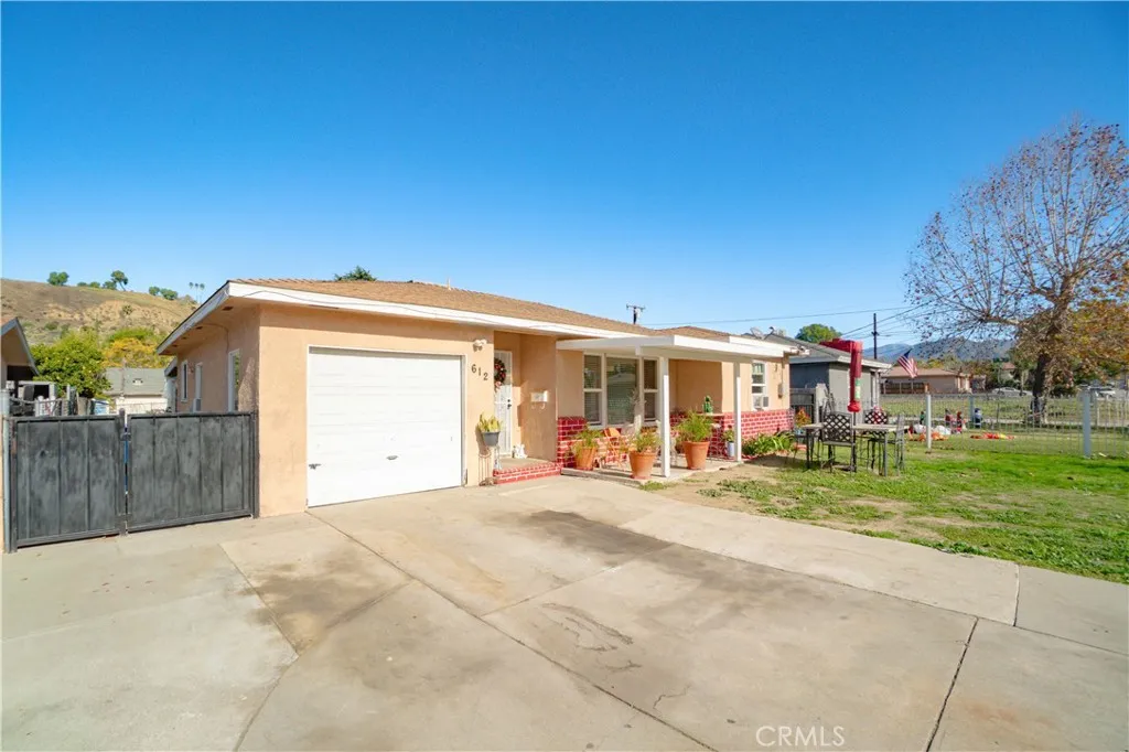 Additional image 2 of 612 W 36th St, San Bernardino, CA 92405