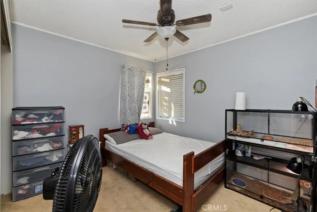 Additional image 39 of 14119 El Mesa Dr, Riverside, CA 92503