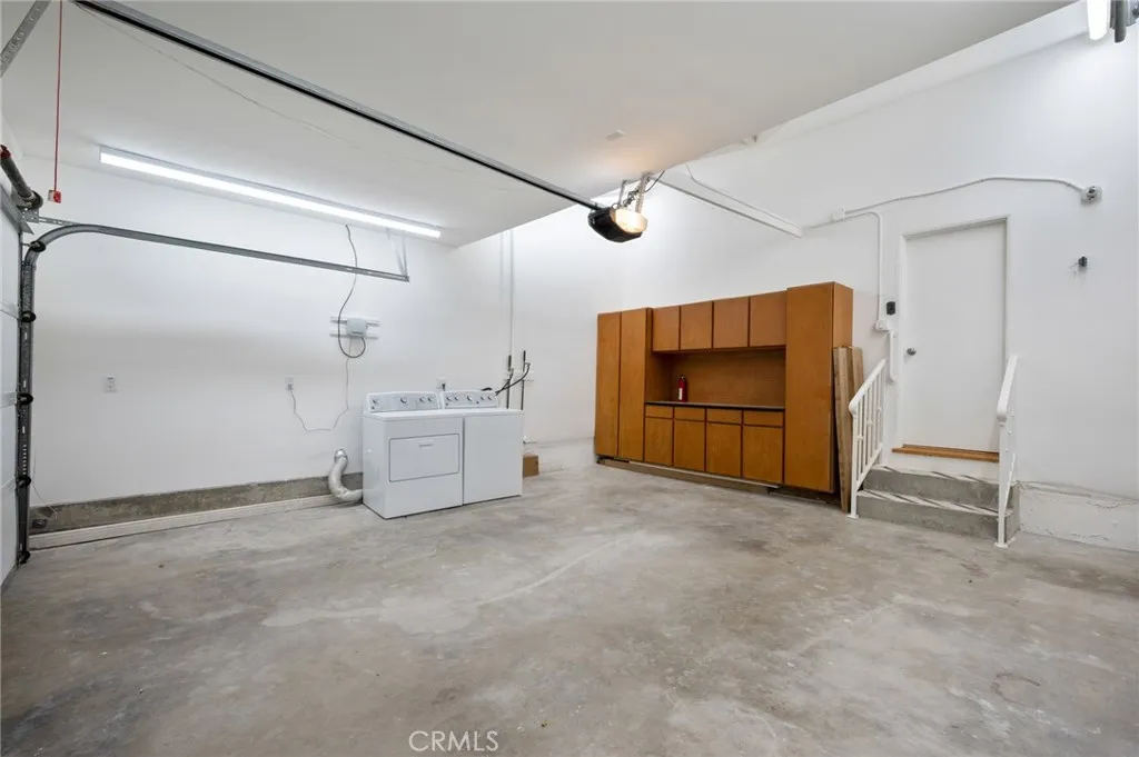 Additional image 86 of 1707 Massena Avenue, Redondo Beach, CA 90277