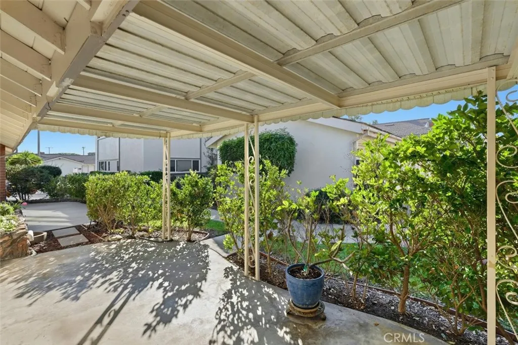 Additional image 17 of 23017 Maple Ave, Torrance, CA 90505