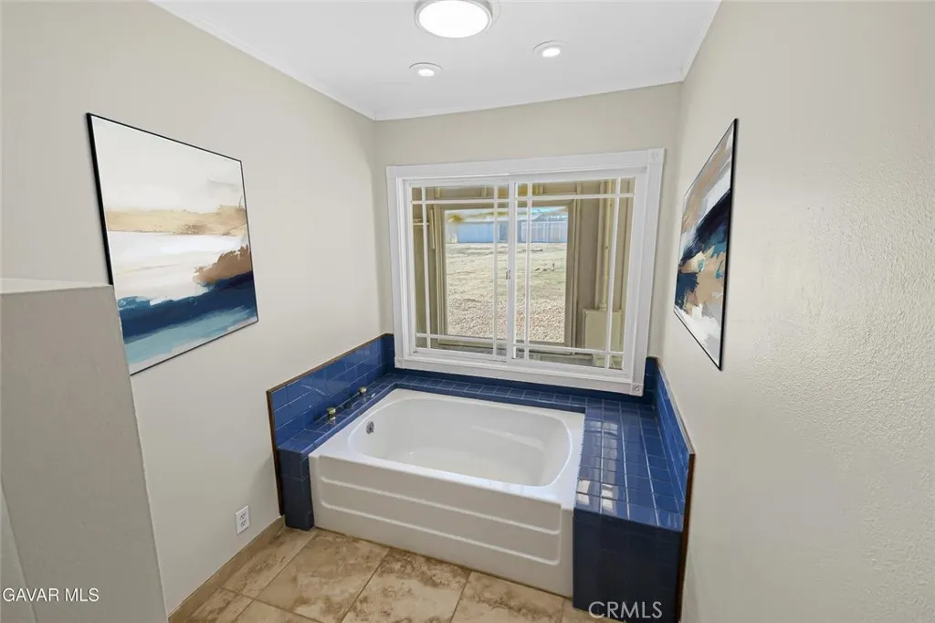 Additional image 44 of 5081 62nd Street W, Rosamond, CA 93560