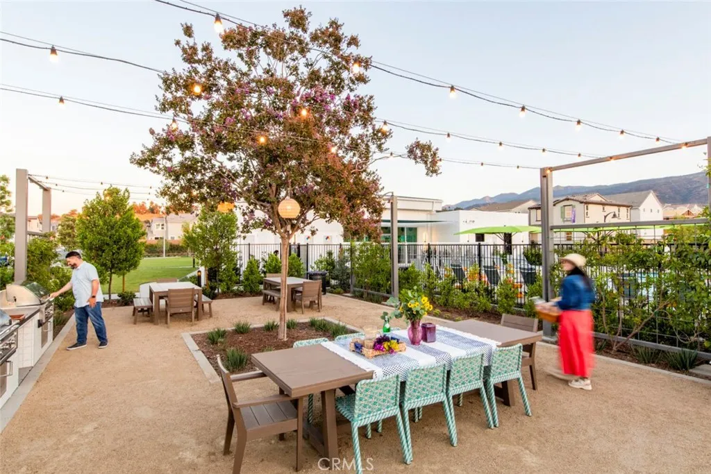 Additional image 24 of 2590 Sprout Lane, Corona, CA 92883