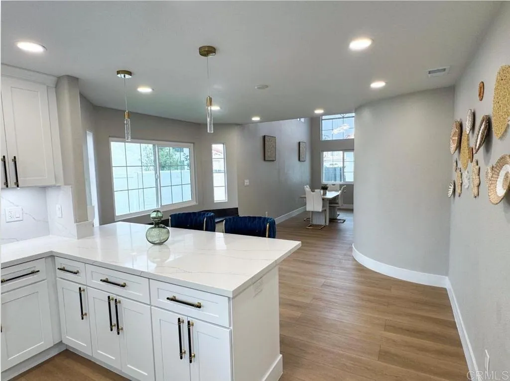 Additional image 26 of 2030 San Remo Drive, Oceanside, CA 92056