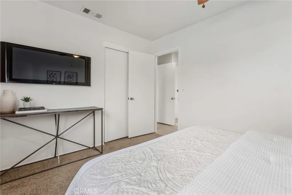 Additional image 17 of 1171 Stovall Ave, Hacienda Heights, CA 91745