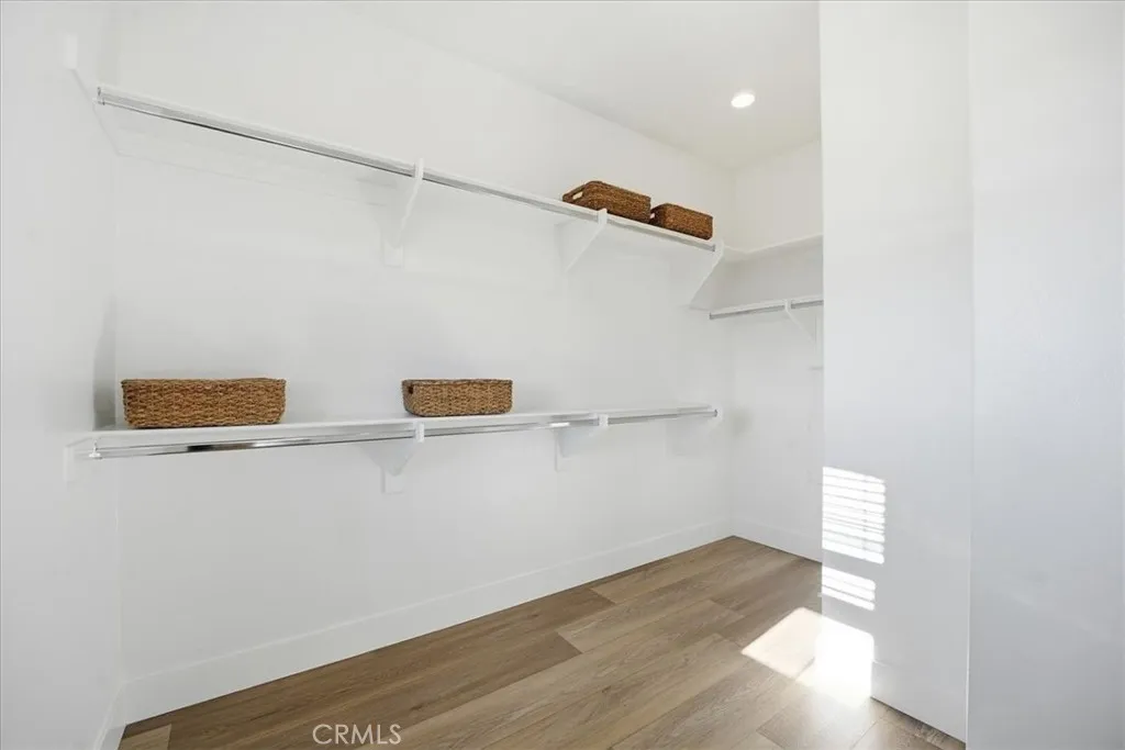 Additional image 56 of 11427 Wildflower Lane, El Monte, CA 91731