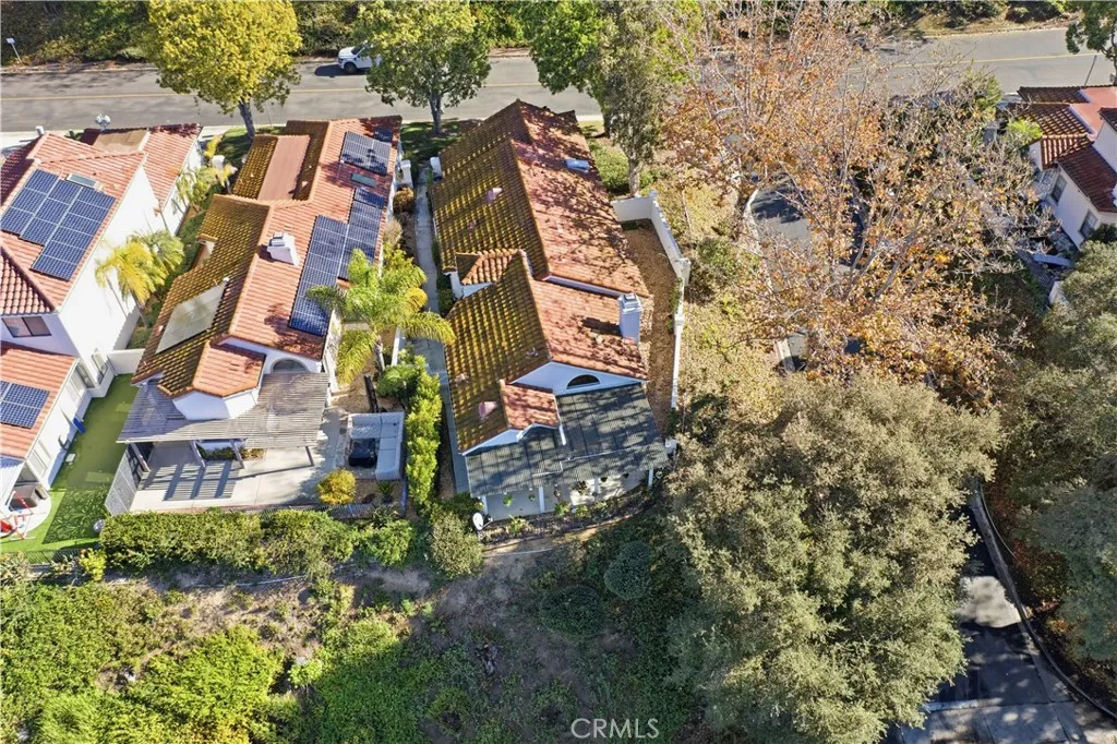 Additional image 117 of 29104 Vista Valley Dr, Vista, CA 92084