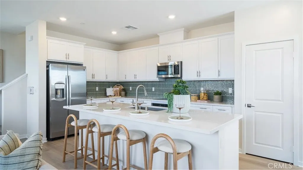 Additional image 5 of 3201 Silo Paseo, Ontario, CA 91761