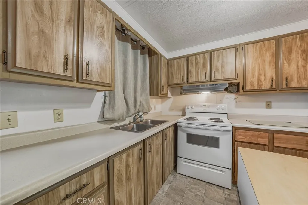 Additional image 19 of 1025 Martin Street Unit 10, Lakeport, CA 95453