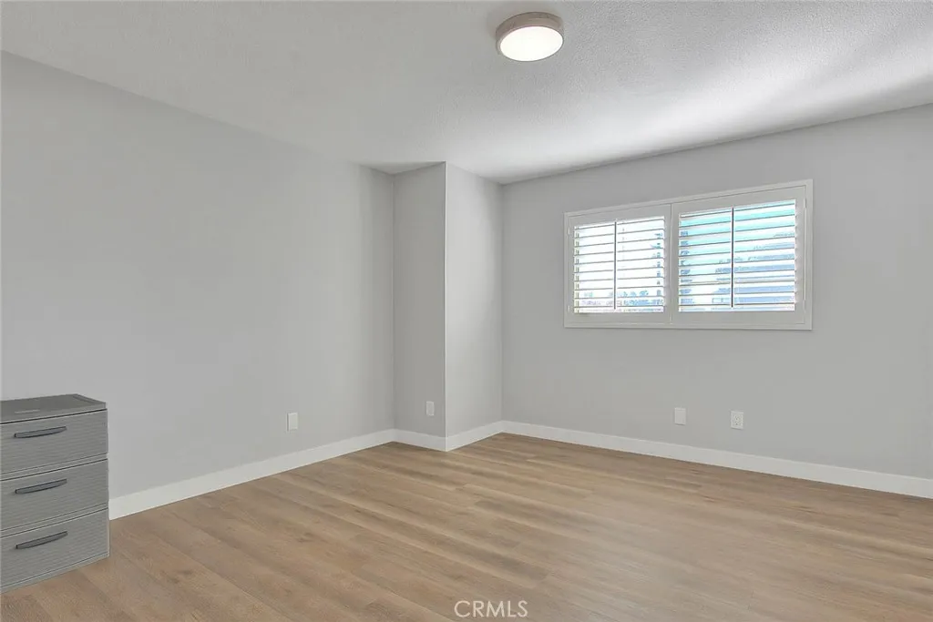 Additional image 31 of 12415 Imperial Hwy Unit 41, Norwalk, CA 90650