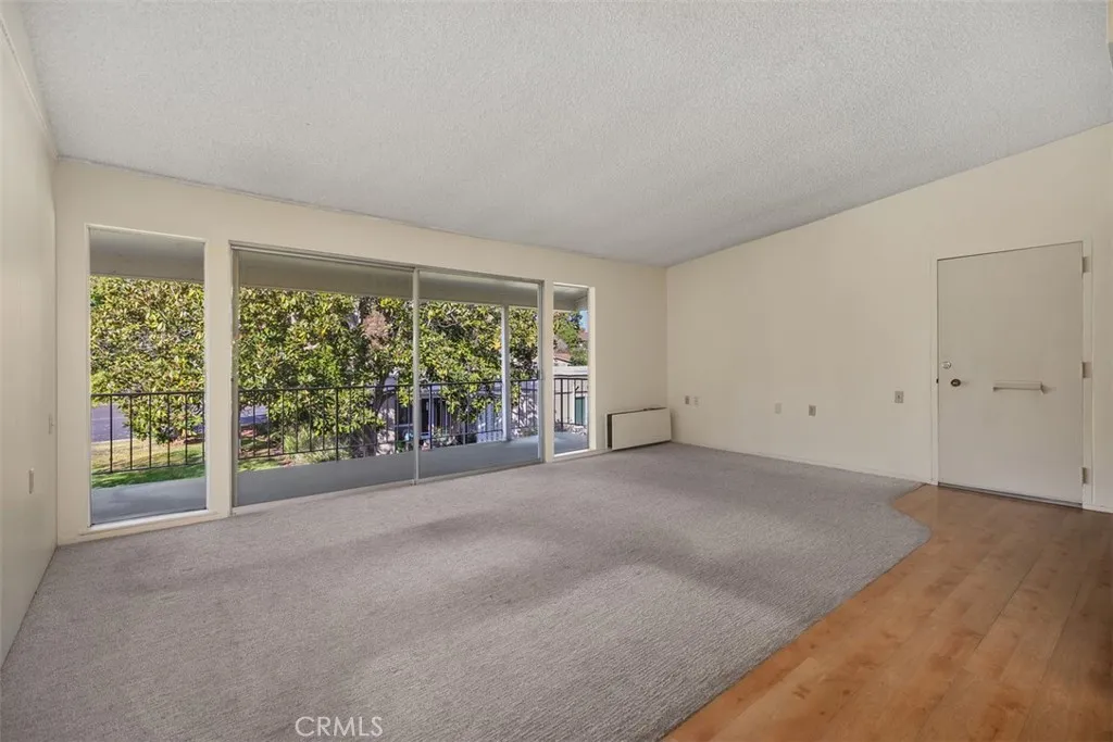 Additional image 6 of 57 Calle Cadiz Unit O, Laguna Woods, CA 92637