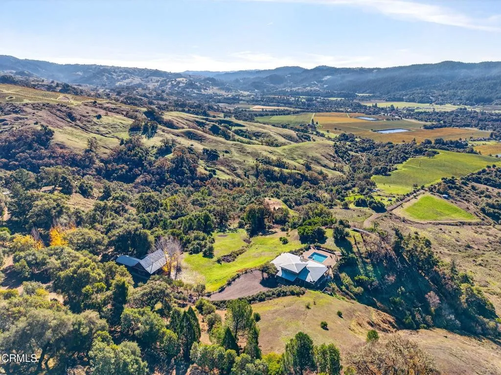 Additional image 131 of 17350 Deer Meadows Road, Boonville, CA 95415