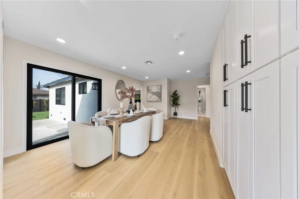 Additional image 46 of 5003 Heleo Ave, Temple City, CA 91780