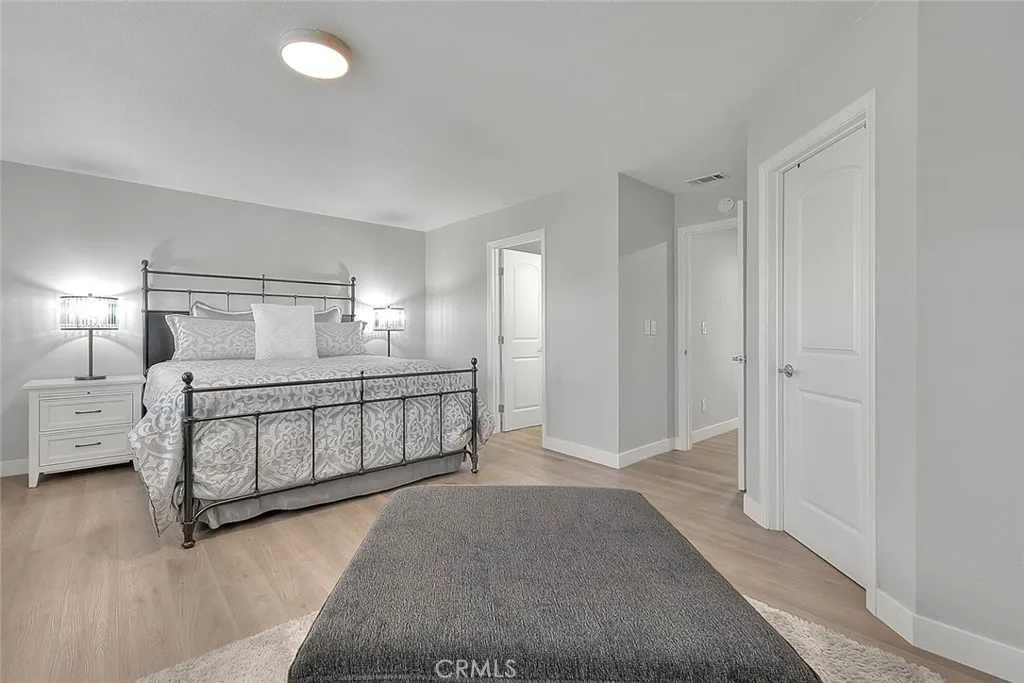 Additional image 88 of 12415 Imperial Hwy Unit 41, Norwalk, CA 90650