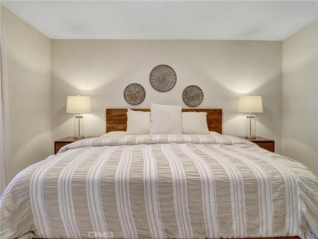 Additional image 18 of 46228 Lou Circle, Indian Wells, CA 92210