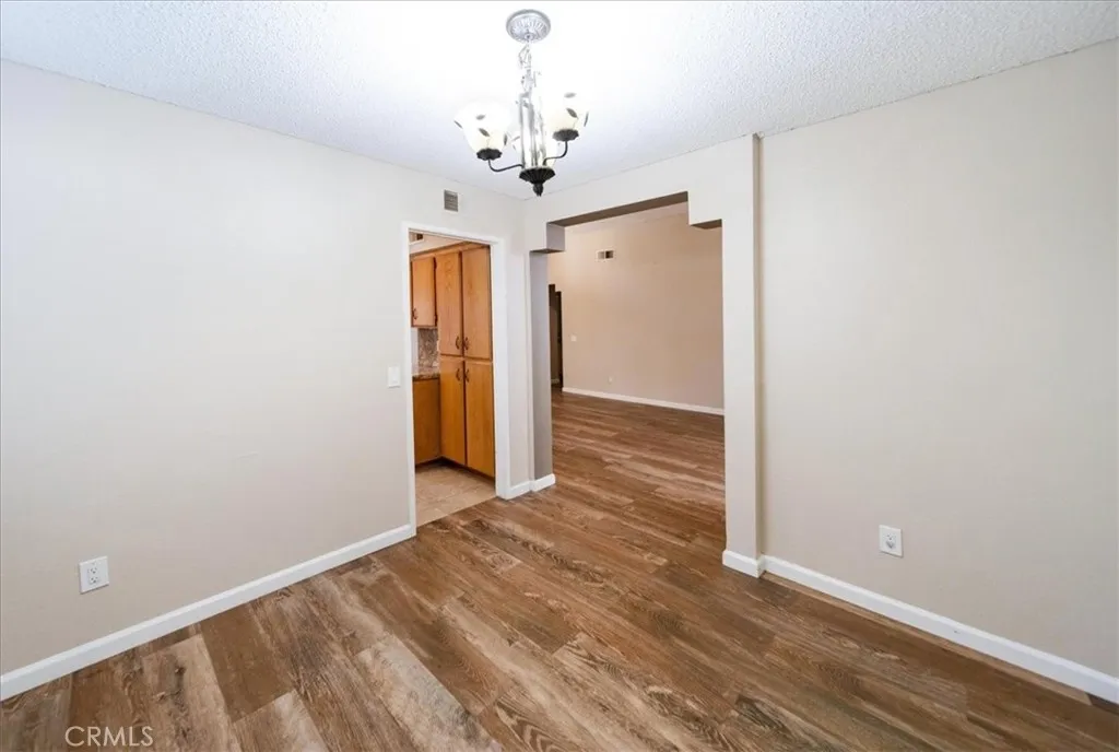 Additional image 15 of 39739 Old Carriage Rd, Murrieta, CA 92563