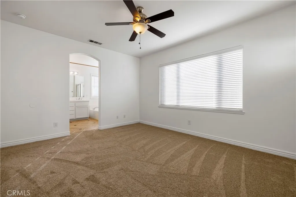 Additional image 41 of 30335 Cedar Oak Lane, Castaic, CA 91384