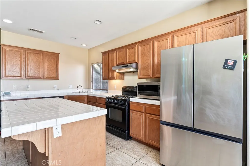 Additional image 36 of 1027 Shady Court, San Jacinto, CA 92582