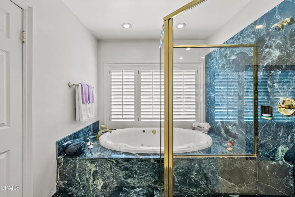 Additional image 35 of 4240 Reyes Drive, Los Angeles, CA 91356